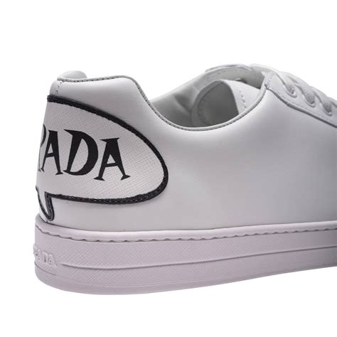 prada shoe au|Prada uk outlet.